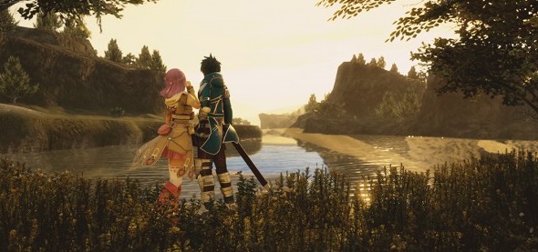 Star Ocean-1-670x377