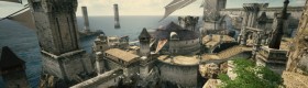 StarOcean-2-670x377