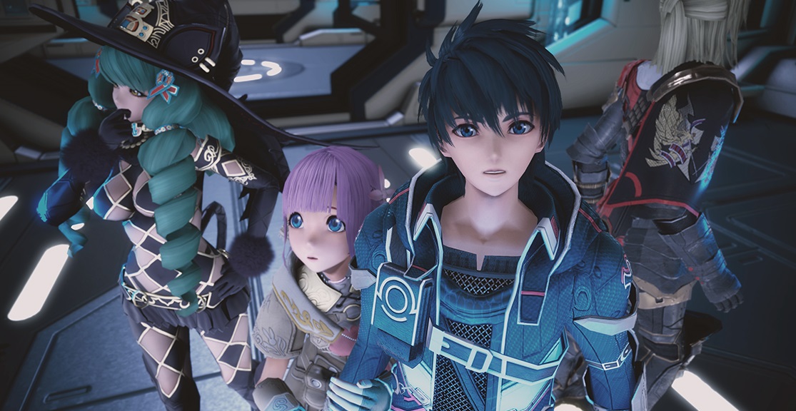 StarOcean5-28 (1)