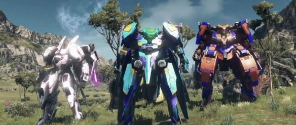 Xenoblade-1-670x377