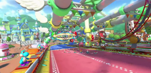 baby-park-mk8-656x356