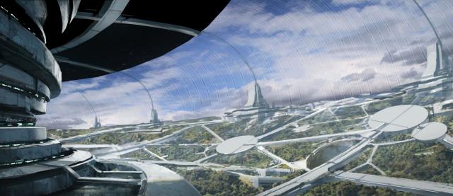 mass-effect-next-1