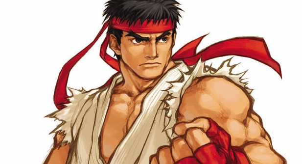 ryu-street-fighter-02
