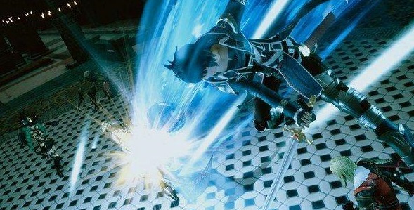 star-ocean-5-famitsu-1