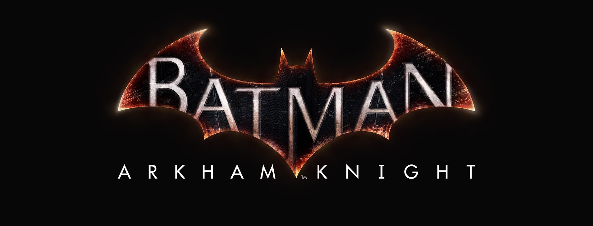 Batman-Arkham-Knight