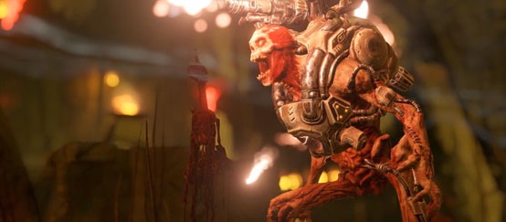 Doom-E3-2015-Teaser
