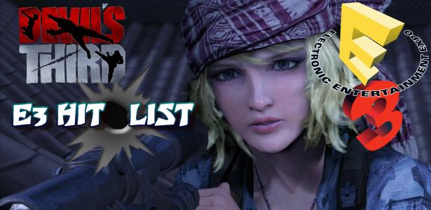 E3 HL Devils Third MS