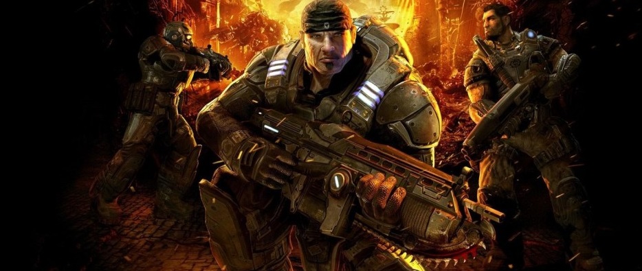 Gears-Of-War-Free-dwnload