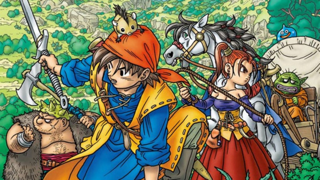 dragon-quest-VIII-1024x576