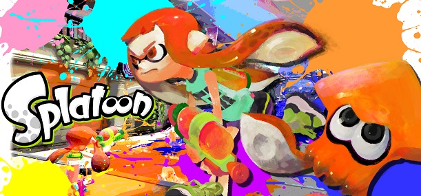 splatoonlogo