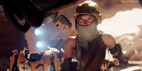 293991-recore xbox one