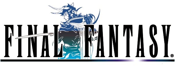 FF1 logo ORIGIN--article_image
