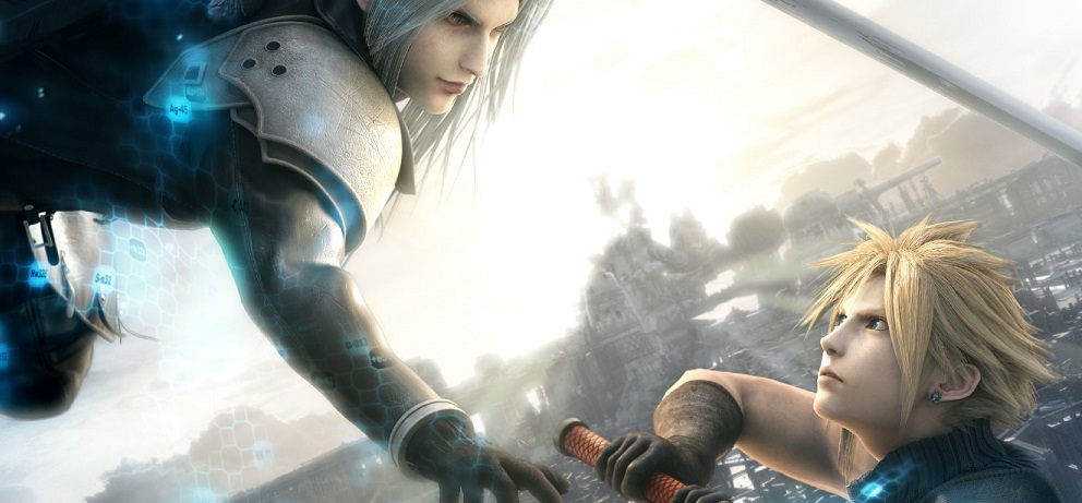 Final.Fantasy.VII.full.268086