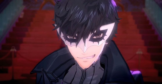 P5-Second-Trailer-Special-Blu-ray