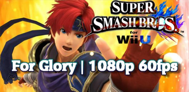 Roy FG MS
