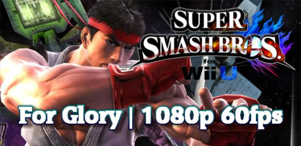 Ryu FG MS