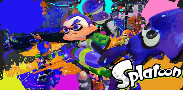 Splatoon-news