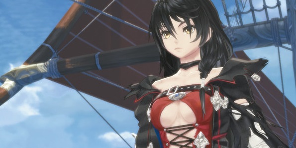 Tales-of-Berseria_Fami-shot_06-17-15_001 (1)