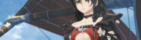 Tales-of-Berseria_Fami-shot_06-17-15_001
