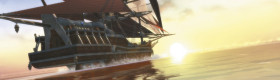 Tales-of-Berseria_Fami-shot_06-17-15_002