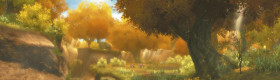 Tales-of-Berseria_Fami-shot_06-17-15_003