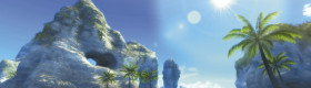 Tales-of-Berseria_Fami-shot_06-17-15_004