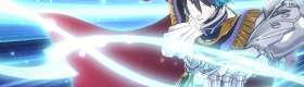 WiiU_GeneiIbunRoku_FE_scrn01_E3