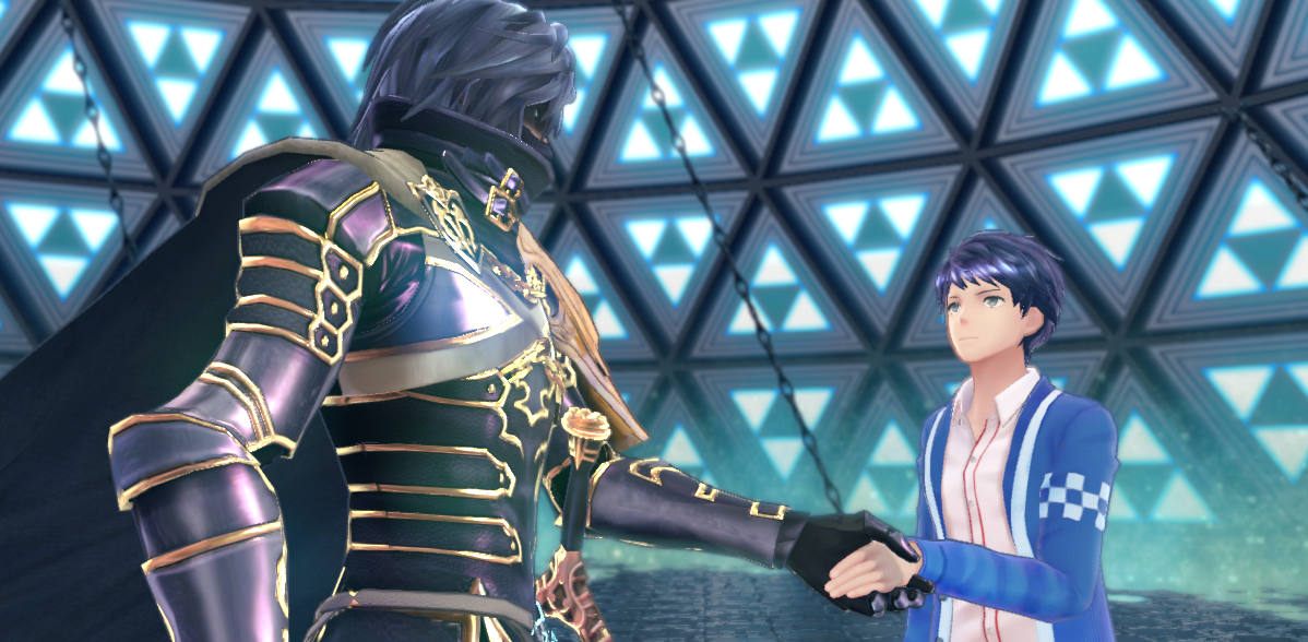 WiiU_GeneiIbunRoku_FE_scrn02_E3 (1)