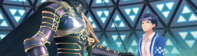 WiiU_GeneiIbunRoku_FE_scrn02_E3