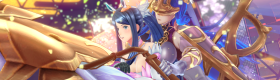 WiiU_GeneiIbunRoku_FE_scrn03_E3