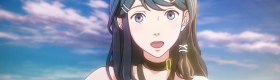 WiiU_GeneiIbunRoku_FE_scrn04_E3