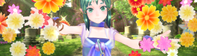 WiiU_GeneiIbunRoku_FE_scrn05_E3