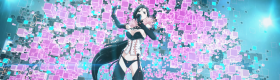 WiiU_GeneiIbunRoku_FE_scrn06_E3