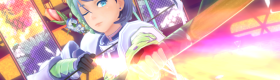 WiiU_GeneiIbunRoku_FE_scrn07_E3