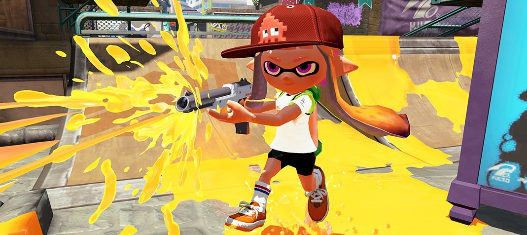 WiiU_Splatoon_screen_N-ZAP85_03