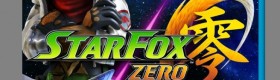 WiiU_StarFoxZero_pkg_E3-656x934