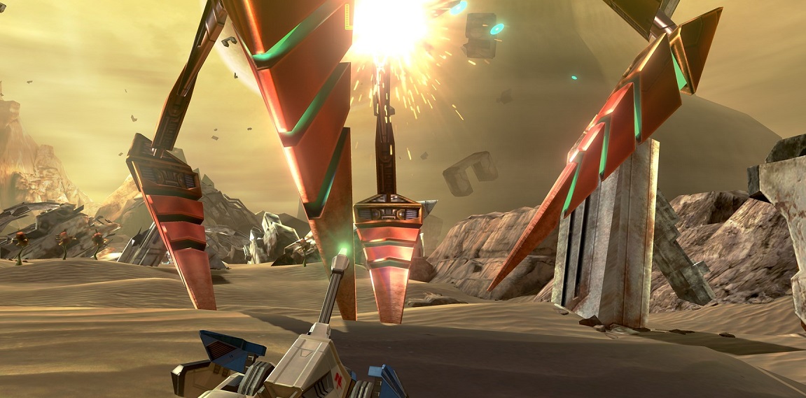 WiiU_StarFoxZero_scrn03 (1)
