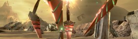 WiiU_StarFoxZero_scrn03