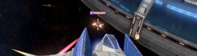 WiiU_StarFoxZero_scrn04