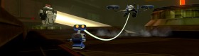 WiiU_StarFoxZero_scrn06