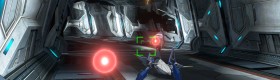 WiiU_StarFoxZero_scrn07