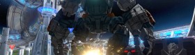 WiiU_StarFoxZero_scrn08