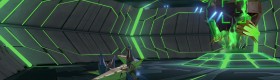 WiiU_StarFoxZero_scrn09