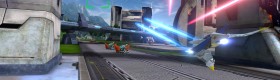 WiiU_StarFoxZero_scrn10
