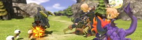 World-of-Final-Fantasy_2015_06-16-15_001