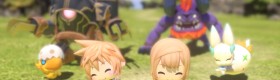 World-of-Final-Fantasy_2015_06-16-15_002