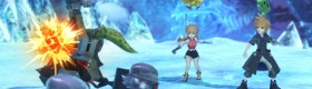 World-of-Final-Fantasy_2015_06-16-15_003