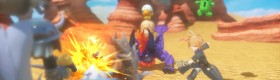 World-of-Final-Fantasy_2015_06-16-15_004