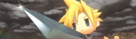 World-of-Final-Fantasy_2015_06-16-15_005