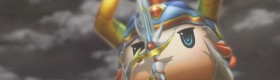 World-of-Final-Fantasy_2015_06-16-15_006